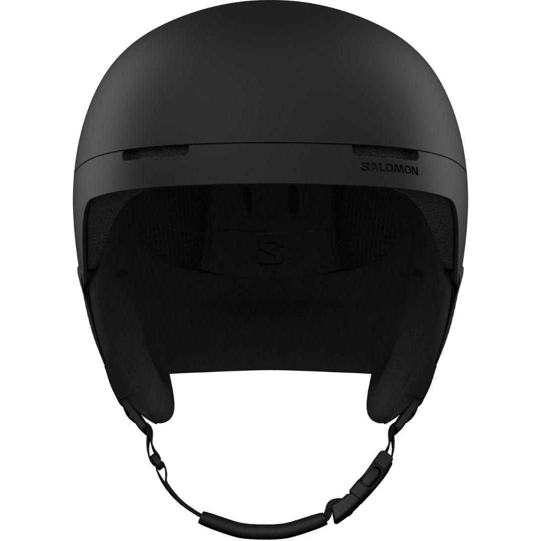 Salomon Brigade Index MIPS Helmet